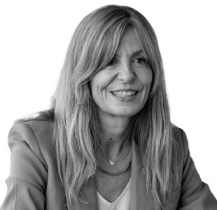 María Dolores Fernández