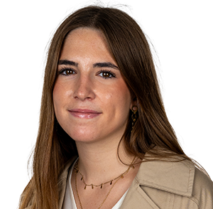 Carolina Medina Ruiz