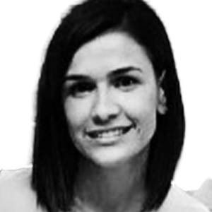 Noelia Gutiérrez