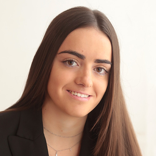 Paula Fortuño Meseguer