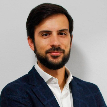 Adrià Escolà Cerqueda
