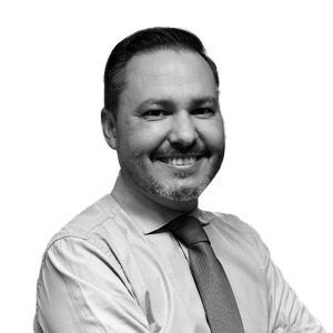  Javier Romero