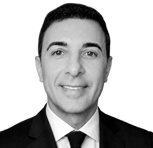 Seif Pulad