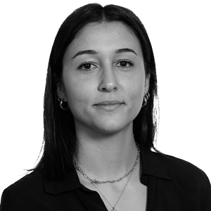 Ana Monfort