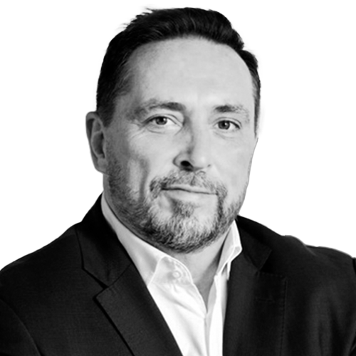 Guido Senatore