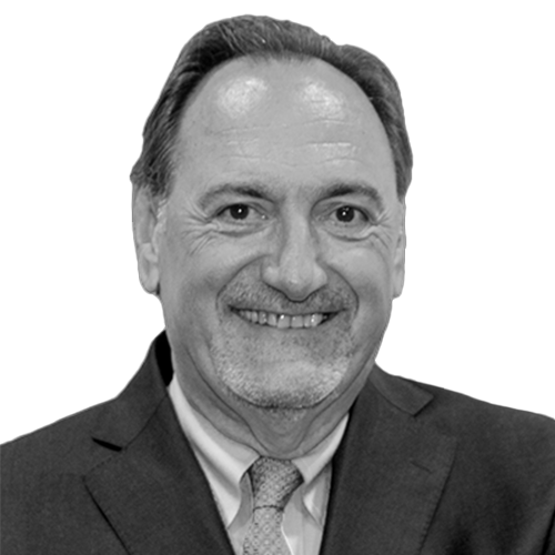 Javier Ellena