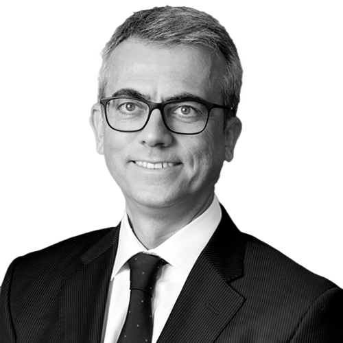 Jesús Ponce