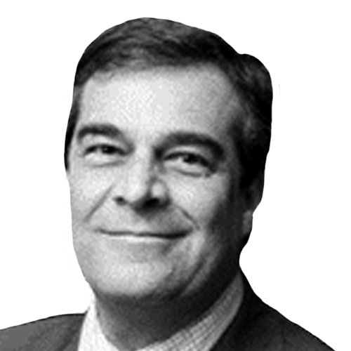 José Javier García