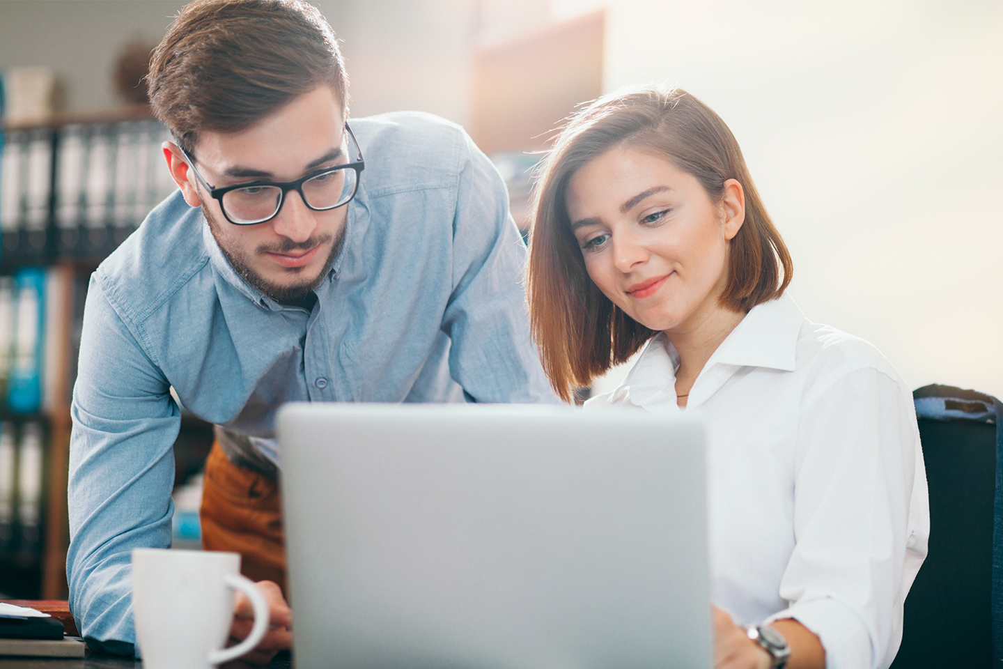 Máster en Medical Affairs, Medical Advisor y Medical Scientific Liaison (MSL), formación semipresencial en Barcelona