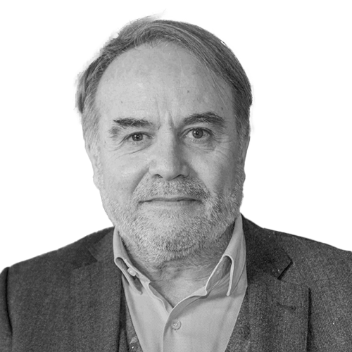 Marc Pérez Puigdengoles