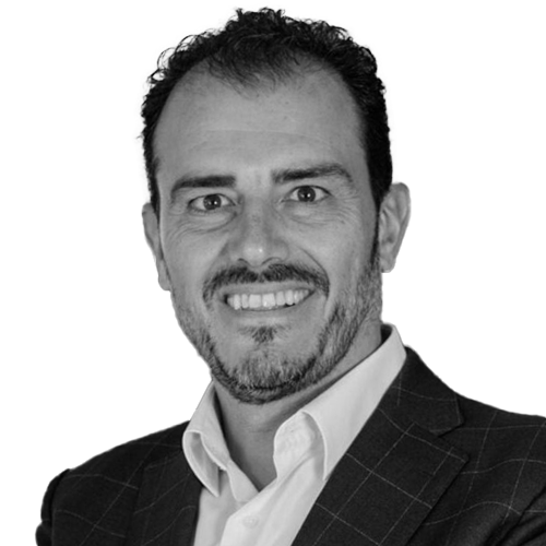 Marc Pérez