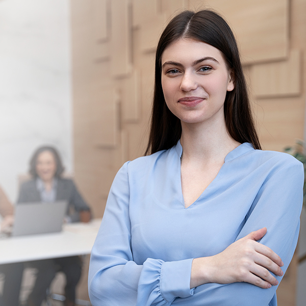 Master MBA y LIDERAZGO en Industria Farmacéutica y Biotecnológica semipresencial en Barcelona