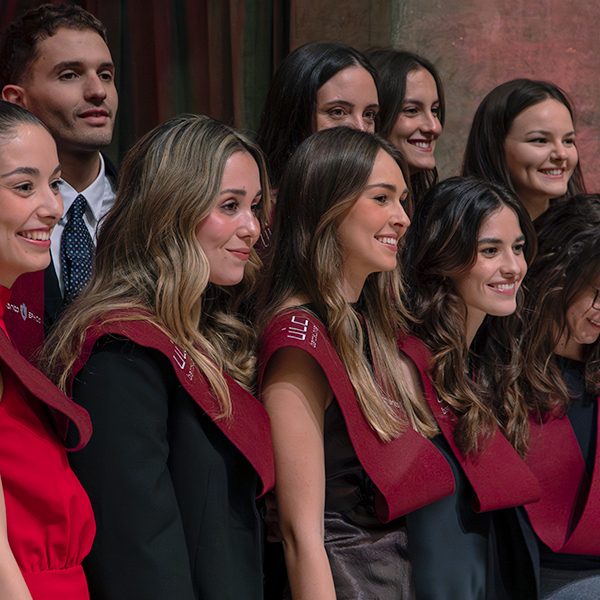 Bolsa de empleo del MBA en Industria Farmacéutica en Barcelona