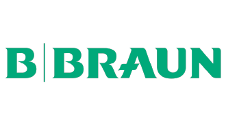 Logotipo B Braun