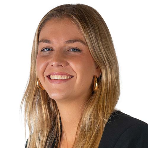 Pilar de Miguel Antón