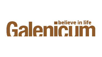 Logotipo Gaelicum