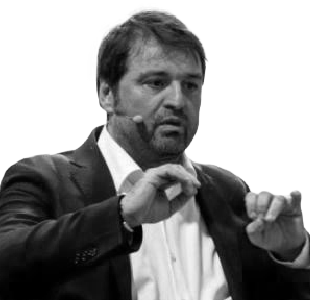 Julián Pérez Aragón