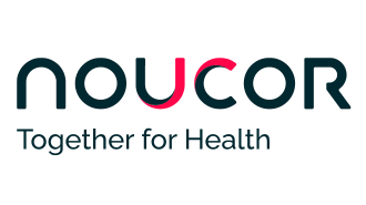 Logotipo Noucor