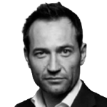 Óscar Collado
