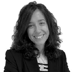 Pilar Bueno Pedraza