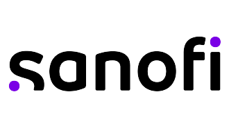 Logotipo Sanofi