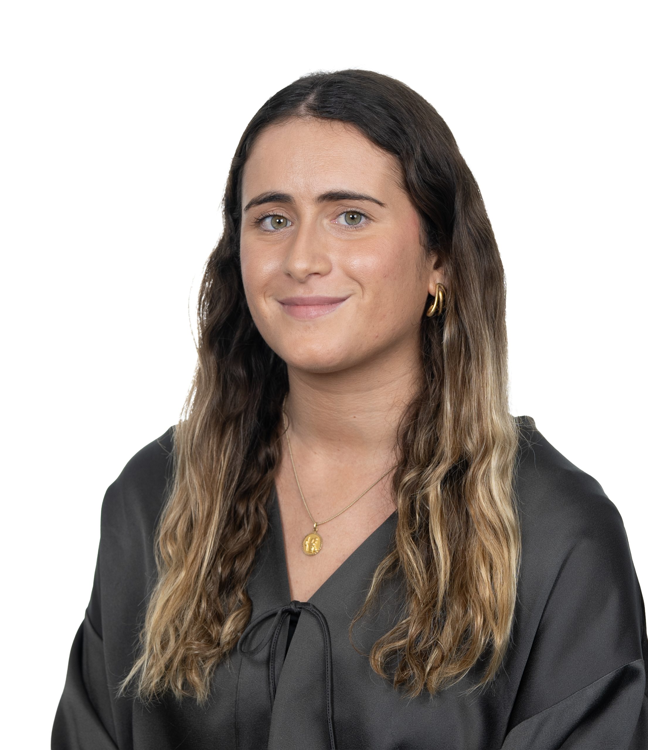 María Serra Bonet