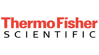Logotipo Thermo Fisher