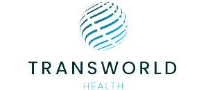 Transworld Health