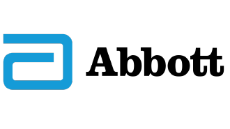 Logotipo de Abbott