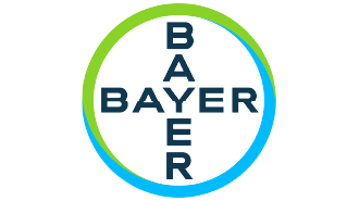Logotipo Bayer