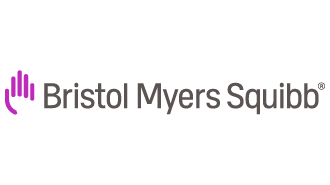 Logotipo Bristol Myers Squibb