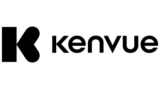 Logotipo Kenvue