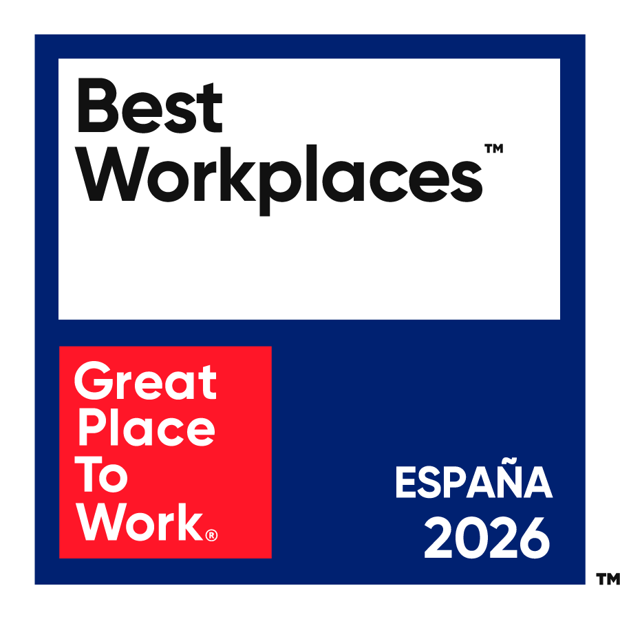 Best WordPlaces 2026