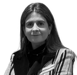 María González-Amieva Redín