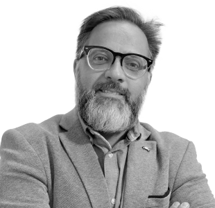 Óscar Alonso Llombart