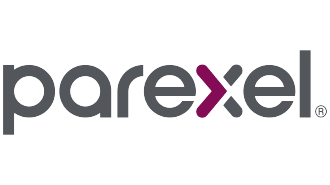Logotipo Parexel