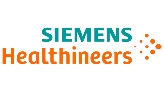 Logotipo Siemens Healthineers