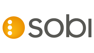 Logotipo Sobi