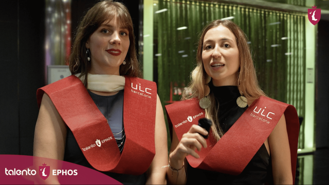 Testimonio de alumnas del Máster Medical Affairs Medical Advisor y Medical Scientific Liaison (MSL)