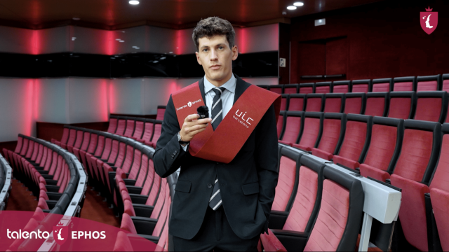 Testimonio de alumno del Máster Medical Affairs Medical Advisor y Medical Scientific Liaison (MSL)