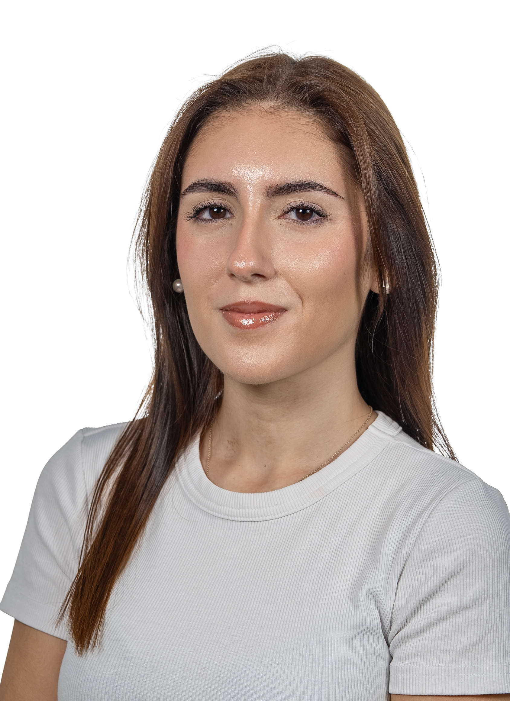 Noemí Álvarez González