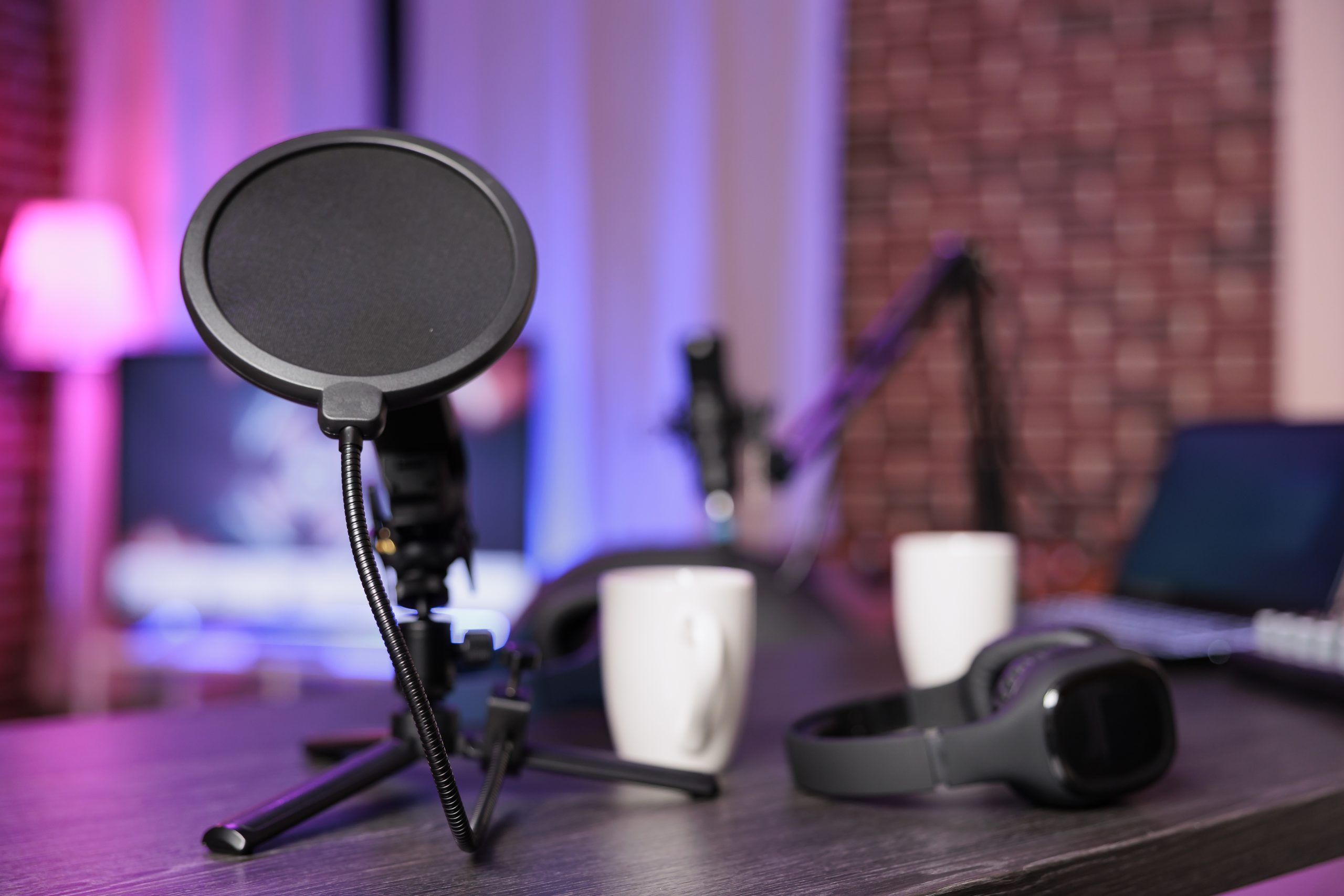 Foto cabecera podcast Si lo hubiera sabido