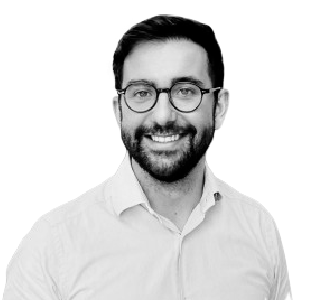 Jesús Puerta