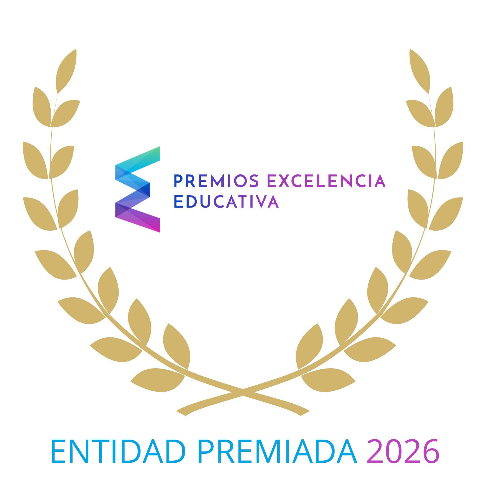 Premios Excelencia Educativa 2026