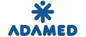 Adamed