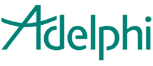 Adelphi Targis