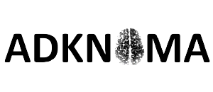 Adknoma