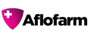 Aflofarm