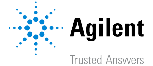 Agilent Tecnologies