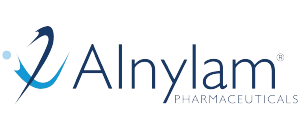 Alnylam